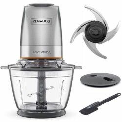 Hachoir Kenwood 500 W 600 ml