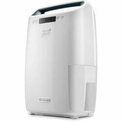 Deshumidificador DeLonghi 300 W 16 L