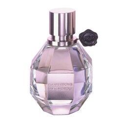 Damesparfum Viktor & Rolf Flowerbomb EDP 50 ml