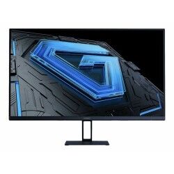 Gaming-Monitor Xiaomi G27i 27" 165 Hz