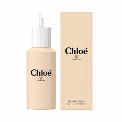 Profumo Donna Chloe Chloe EDP Ricarica