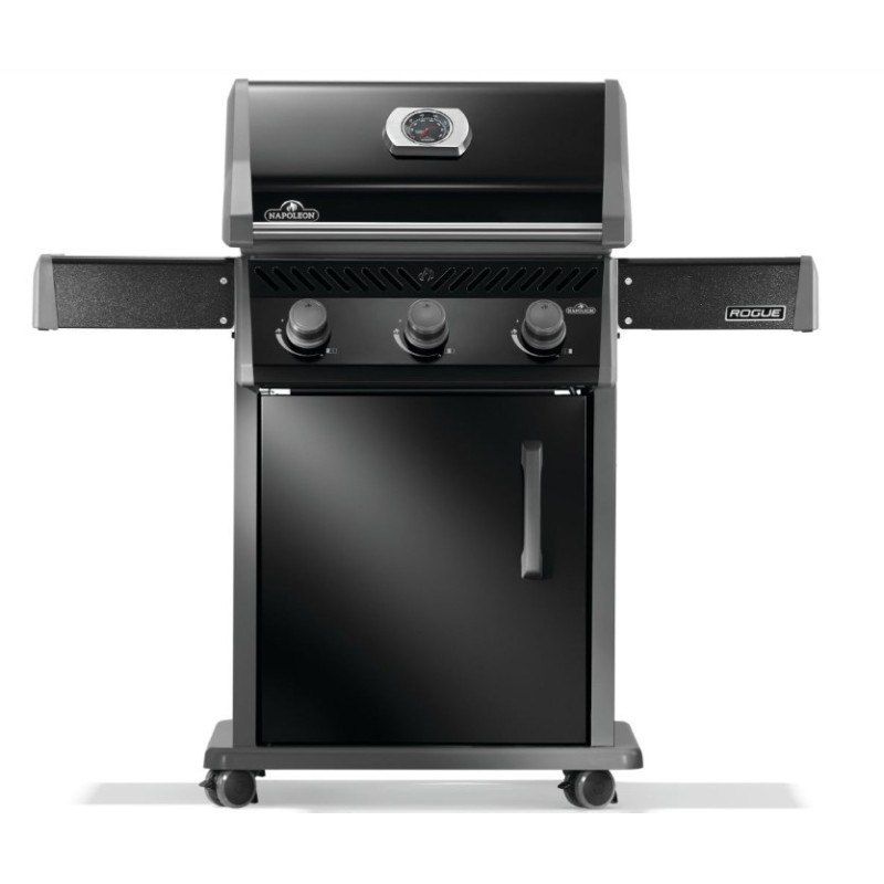 Napoleon Rogue® 425 Gasgrill mit 3 Brennern