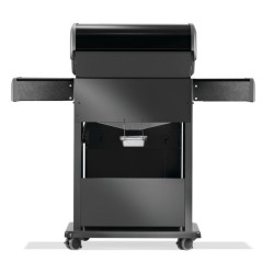 Napoleon Rogue® 425 Gasgrill mit 3 Brennern