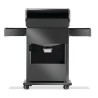 Barbecue a gas Napoleon Rogue® 425 con 3 fuochi