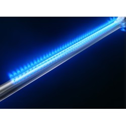 Napoleon Rogue® 425 Gasgrill mit 3 Brennern