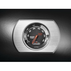 Napoleon Rogue® 365 gas barbecue with 2 burners