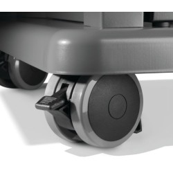 Barbacoa de gas Napoleon Rogue® 365 con 2 quemadores