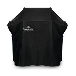 Housse Napoleon pour barbecue de la série 525 de Rogue®