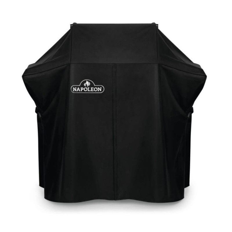 Housse Napoleon pour barbecue de la série 525 de Rogue®