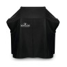 Housse Napoleon pour barbecue de la série 525 de Rogue®