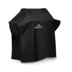 Rogue® Napoleon 525 Series BBQ Cover