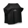 Rogue® Napoleon 525 Series BBQ Cover