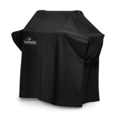 Housse Napoleon pour barbecue de la série 525 de Rogue®