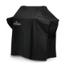 Housse Napoleon pour barbecue de la série 525 de Rogue®