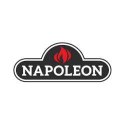 Rogue® Napoleon 525 Series Copertura per barbecue