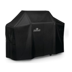 Napoleon Serie 500 Copertura Barbecue Prestige®