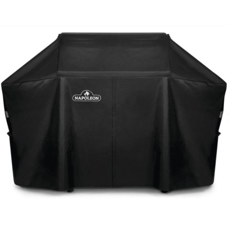 Capa para Grelha Napoleon 665 Series Prestige® PRO