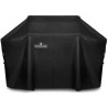 Capa para Grelha Napoleon 665 Series Prestige® PRO