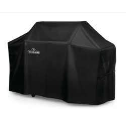 Capa para Grelha Napoleon 665 Series Prestige® PRO