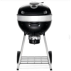 Grelhador a carvão Napoleão PRO22