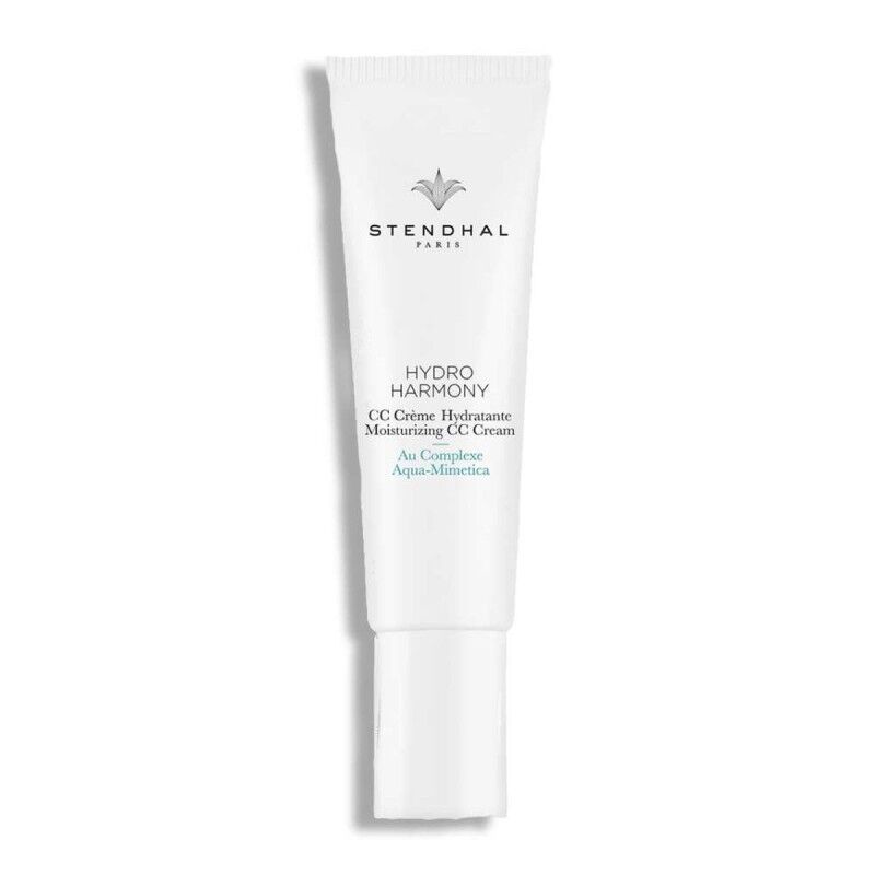 Hydraterende Gezichtscrème Stendhal Hydro Harmony 30 ml Hydraterende Gezichtscrème Stendhal Hydro Harmony 30 ml