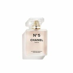 Uniseks Parfum Chanel Nº 5 35 ml