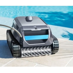 Sweepy 3500 Zodiac Poolroboter