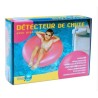 Alarma de piscina por inmersión Visiopool Acis