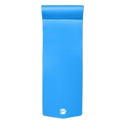 Materasso Sunray Blue PoolMarina