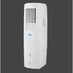 Brezza FRE130 Rinfrescante per Congelamento e Condizionatore d'Aria  Star Progetti