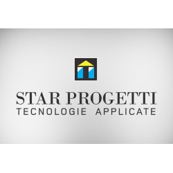 Brezza FRE130 Rinfrescante per Congelamento e Condizionatore d'Aria  Star Progetti