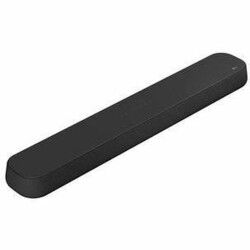 Drahtlose Soundbar LG SE6S