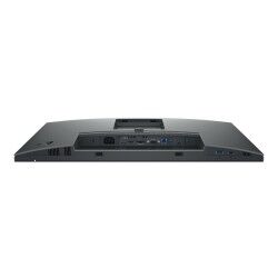 Monitor Dell P2425H 23,8" Full HD 100 Hz