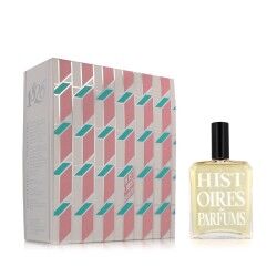 Profumo Donna Histoires de Parfums 1826 EDP 120 ml