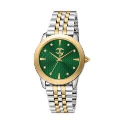 Horloge Dames Just Cavalli