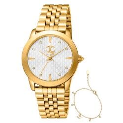 Reloj Mujer Just Cavalli