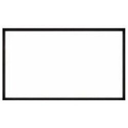 Cornice per TV Sony