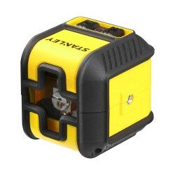 Nivel Stanley Cubix STHT77498-1 12 m