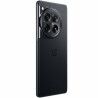 Smartphone OnePlus OnePlus 12 6,7" Octa Core 12 GB RAM 256 GB Noir
