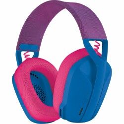 Casque Logitech 981-001062