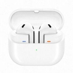 Auriculares Samsung SM-R530NZWAXEF Blanco