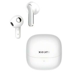 Auriculares Xiaomi BHR8117GL