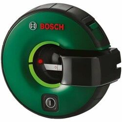 Laserwaterpas BOSCH Atino