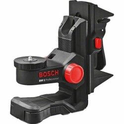 Laserwaterpas BOSCH