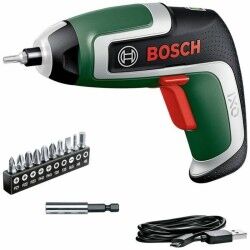 Atornillador BOSCH IXO 7