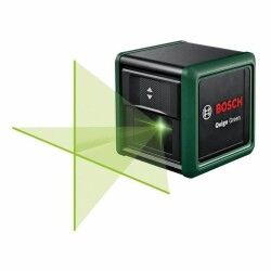 Niveau laser BOSCH