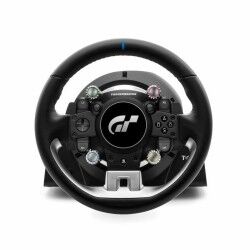 Volant Thrustmaster T-GT II