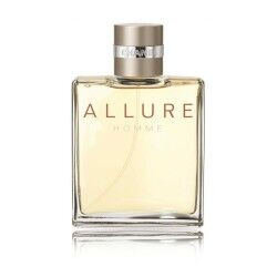 Herenparfum Chanel Allure EDT