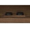 Anrichte Home ESPRIT natürlich Kristall Mango-Holz 175 x 45,2 x 105 cm