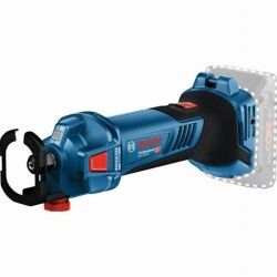 Multitool BOSCH GCU 18V-30